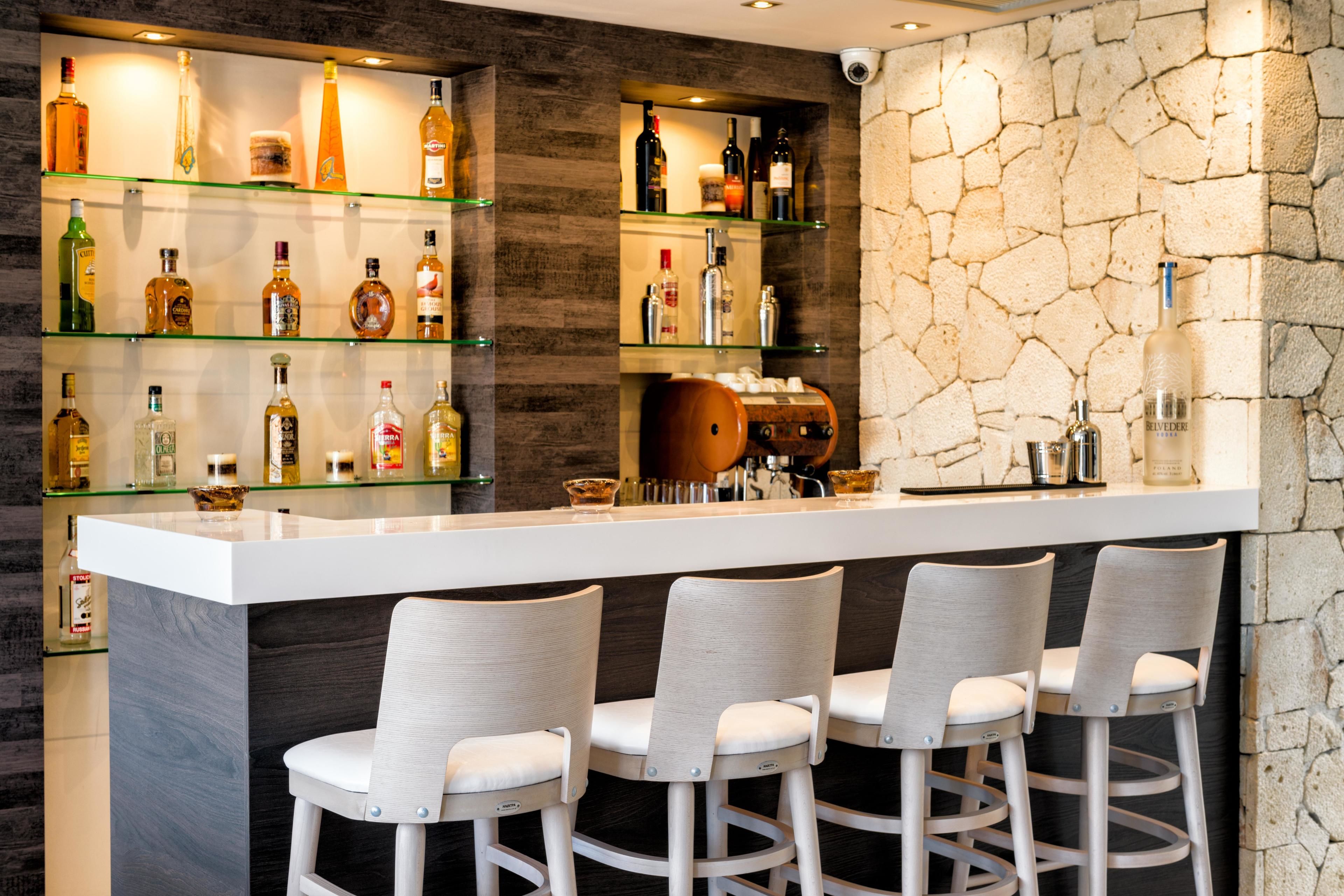 Lagaria Hotel