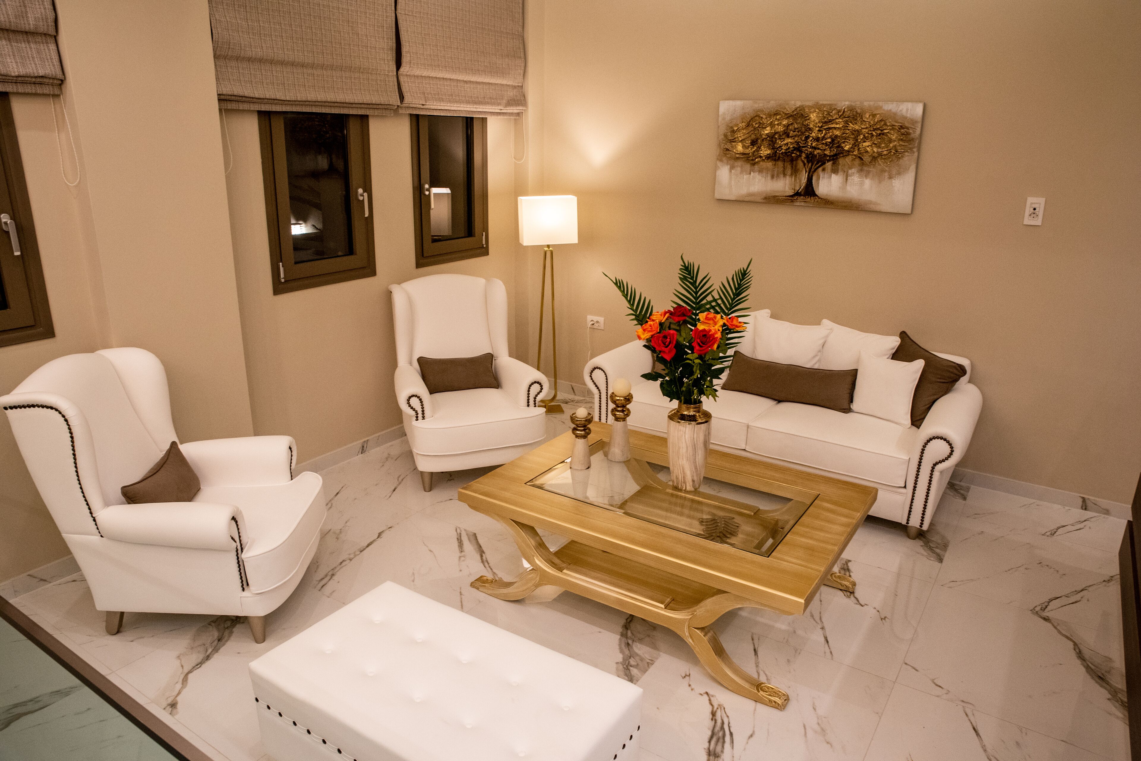 Lagaria Hotel