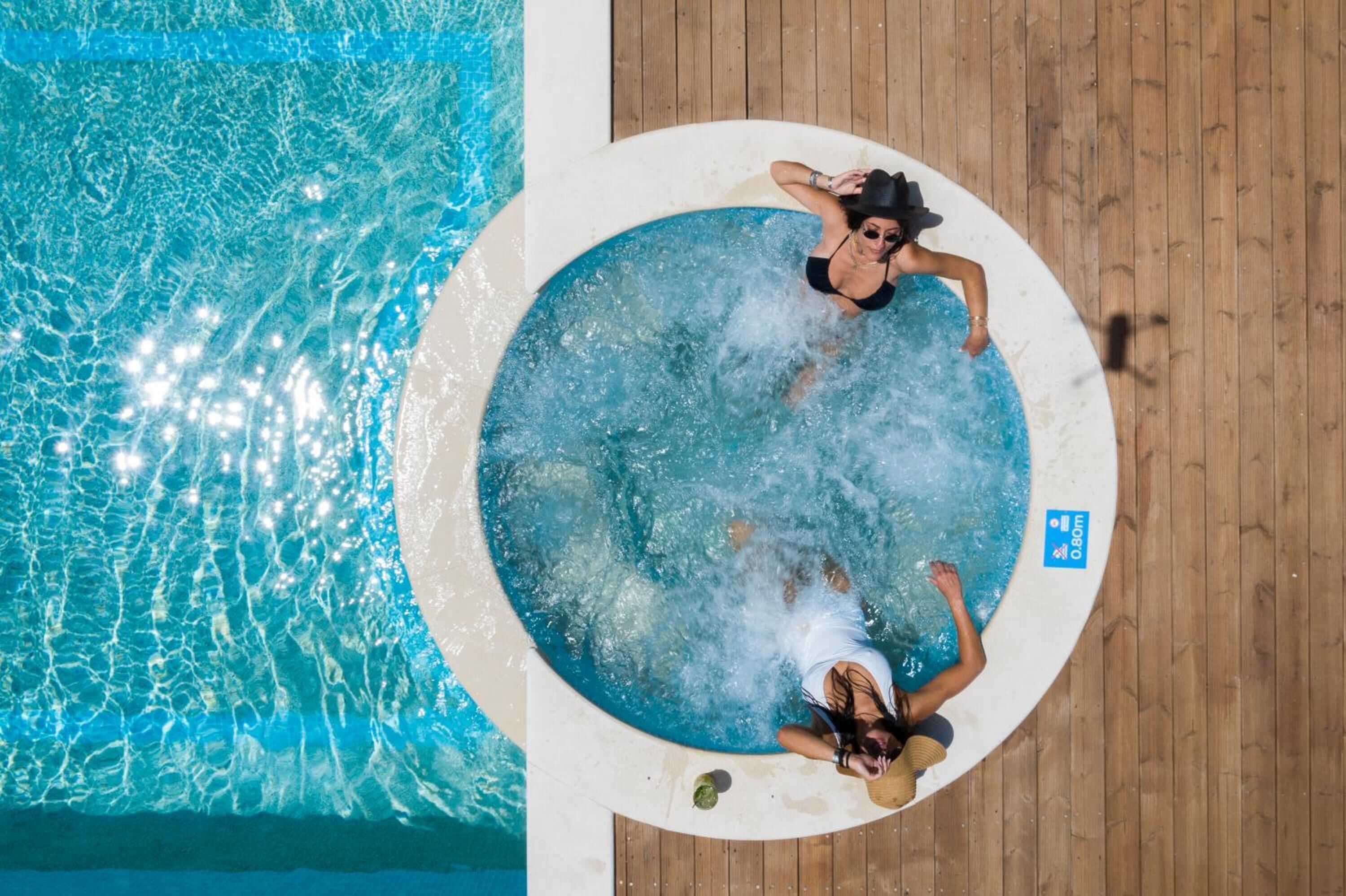 Rigas Boutique Hotel