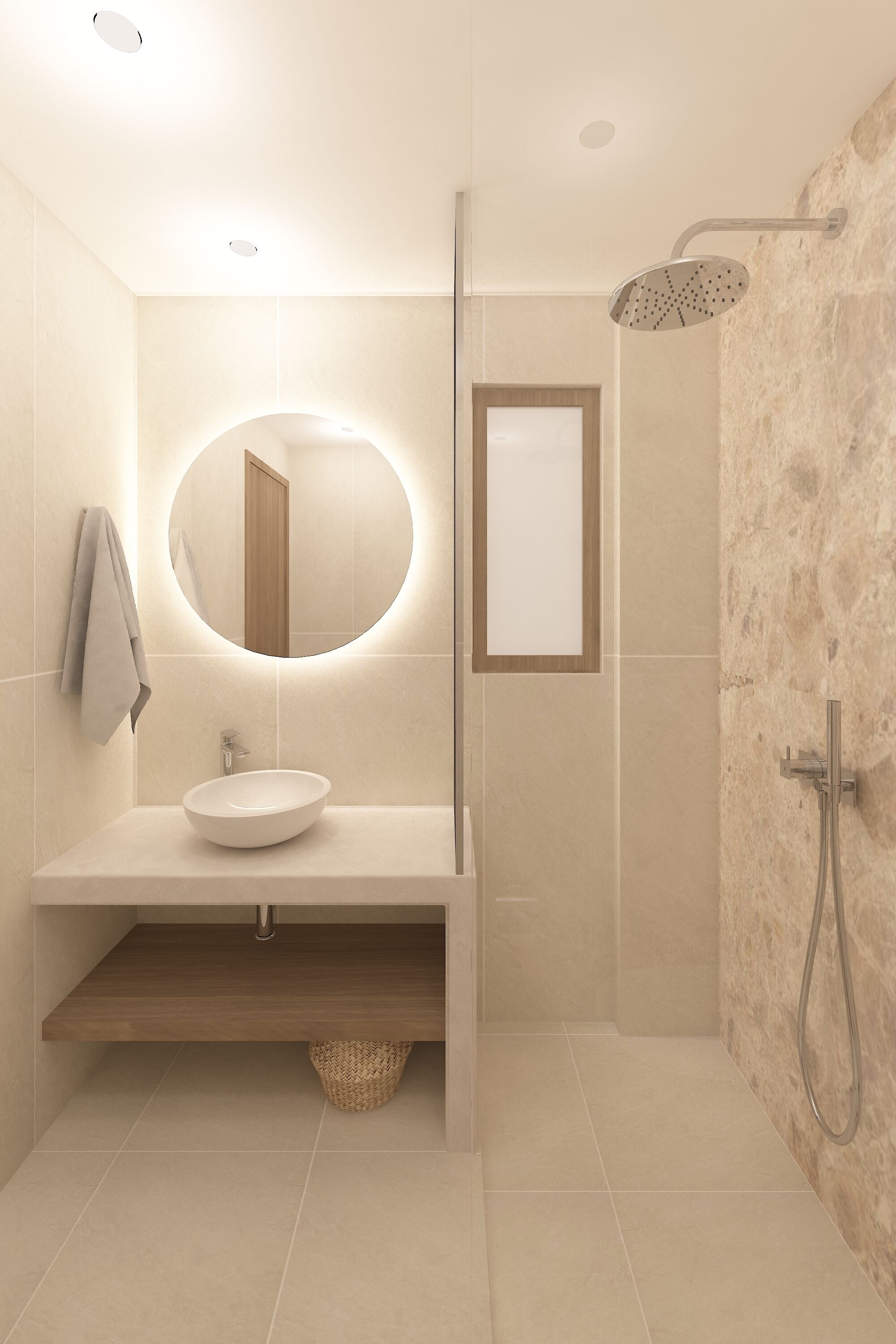 Verano Afytos Hotel