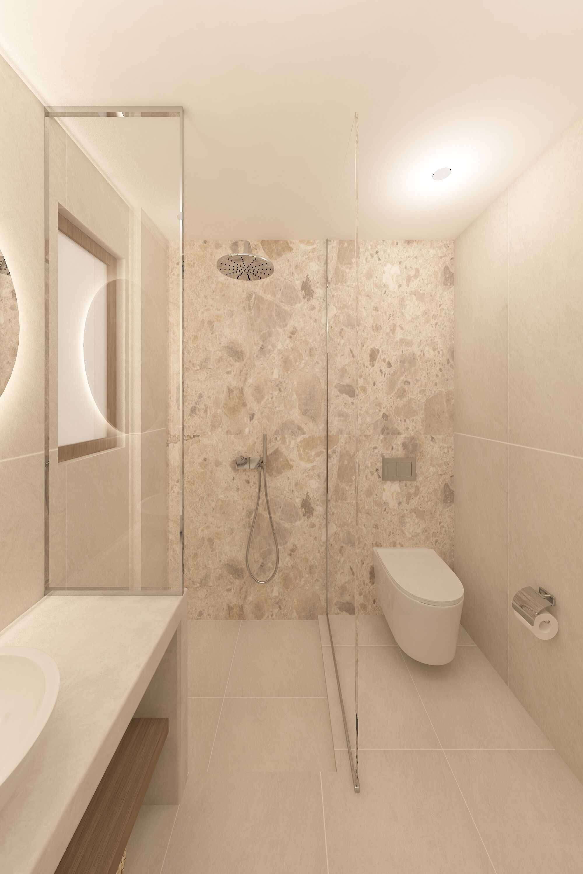 Verano Afytos Hotel