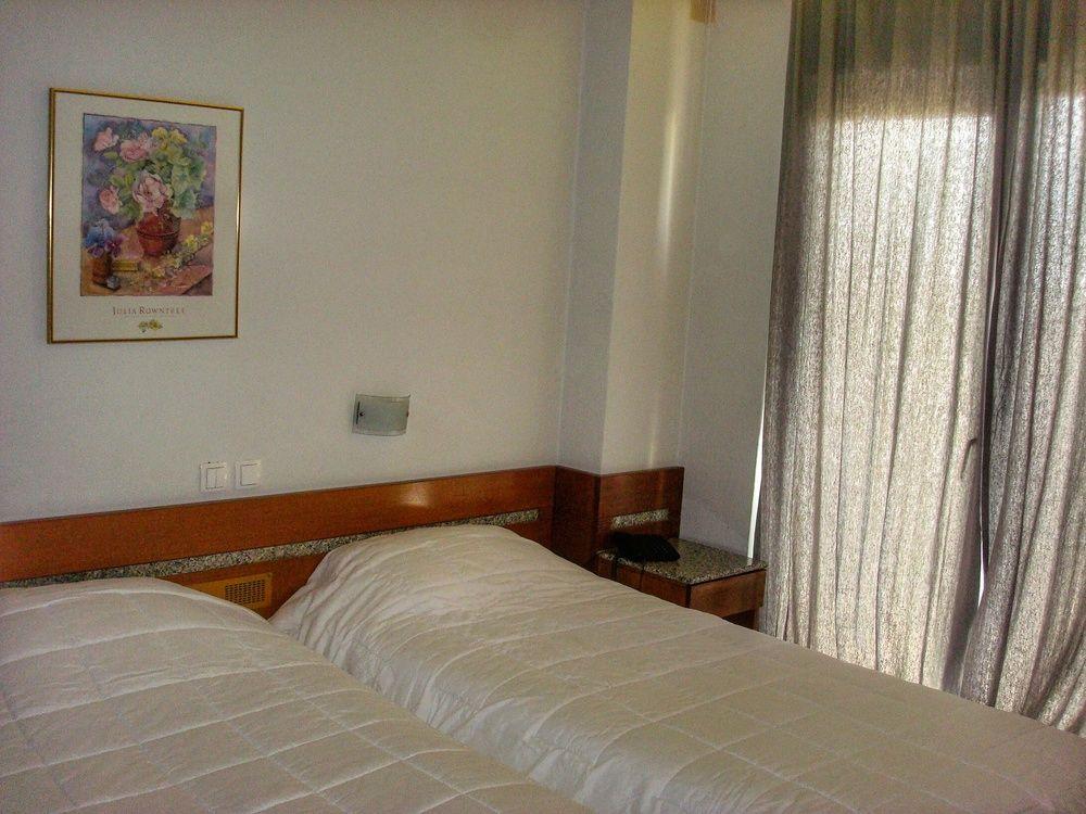 Park Hotel