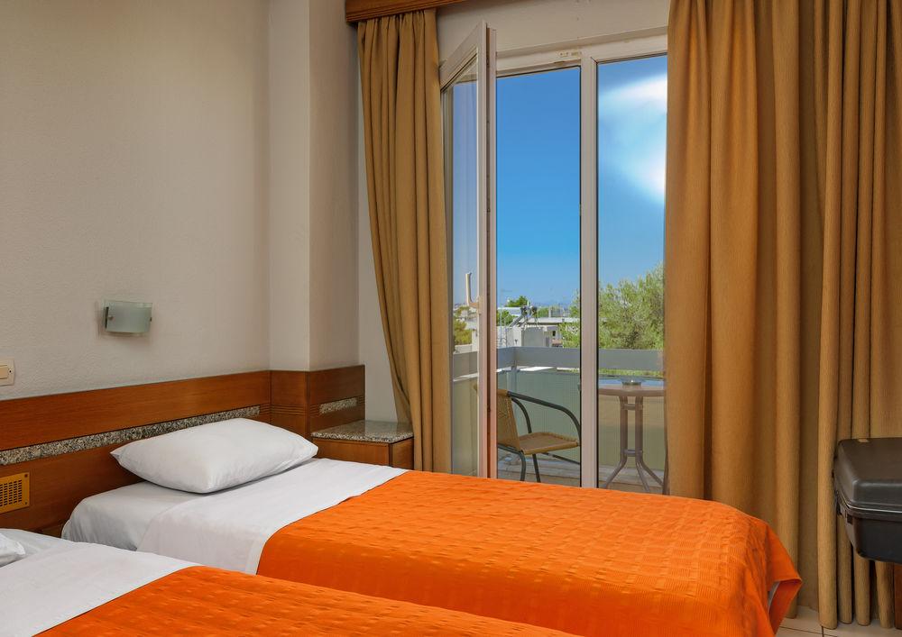 Park Hotel