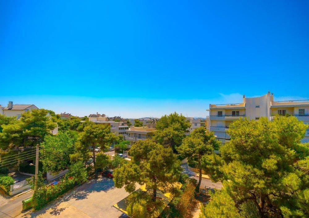 Park Hotel