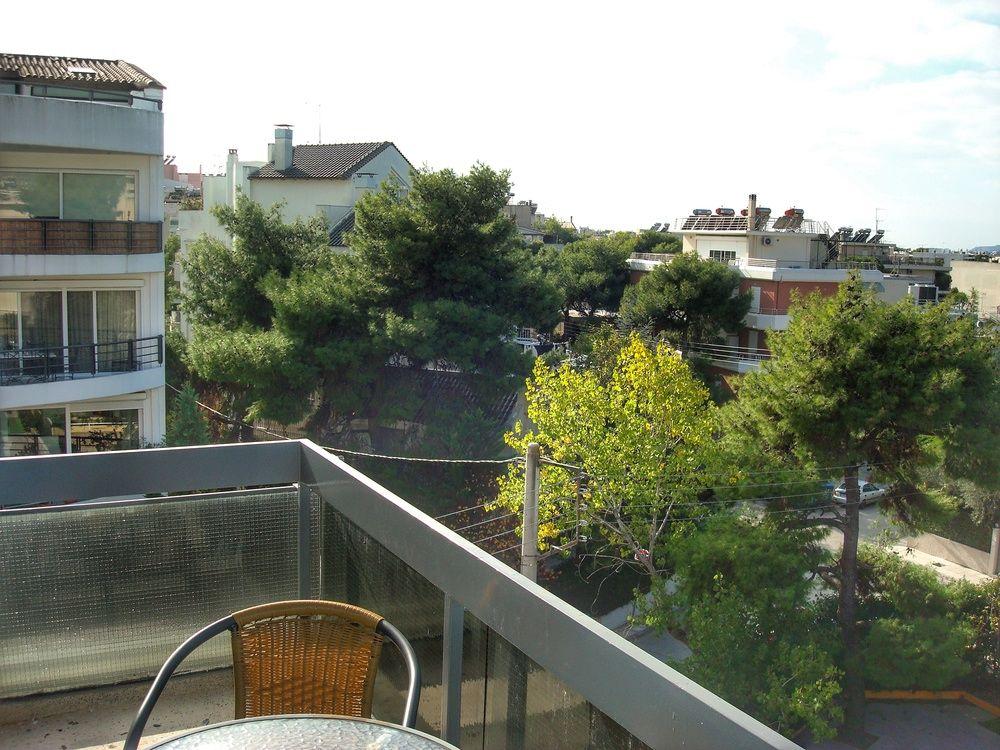 Park Hotel