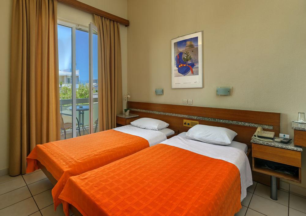 Park Hotel