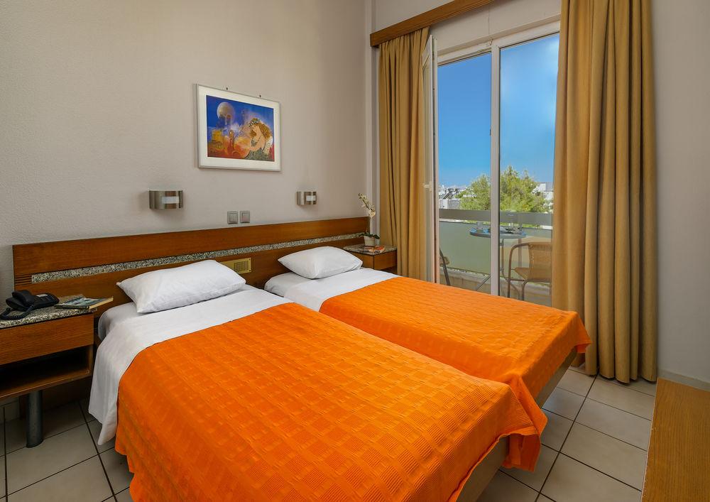 Park Hotel