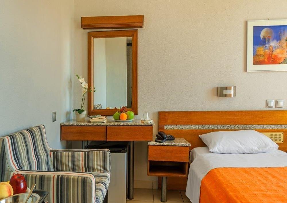 Park Hotel