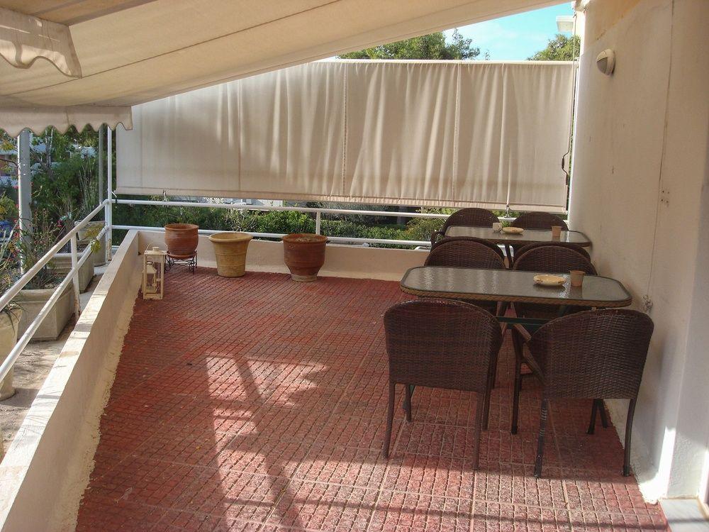 Park Hotel