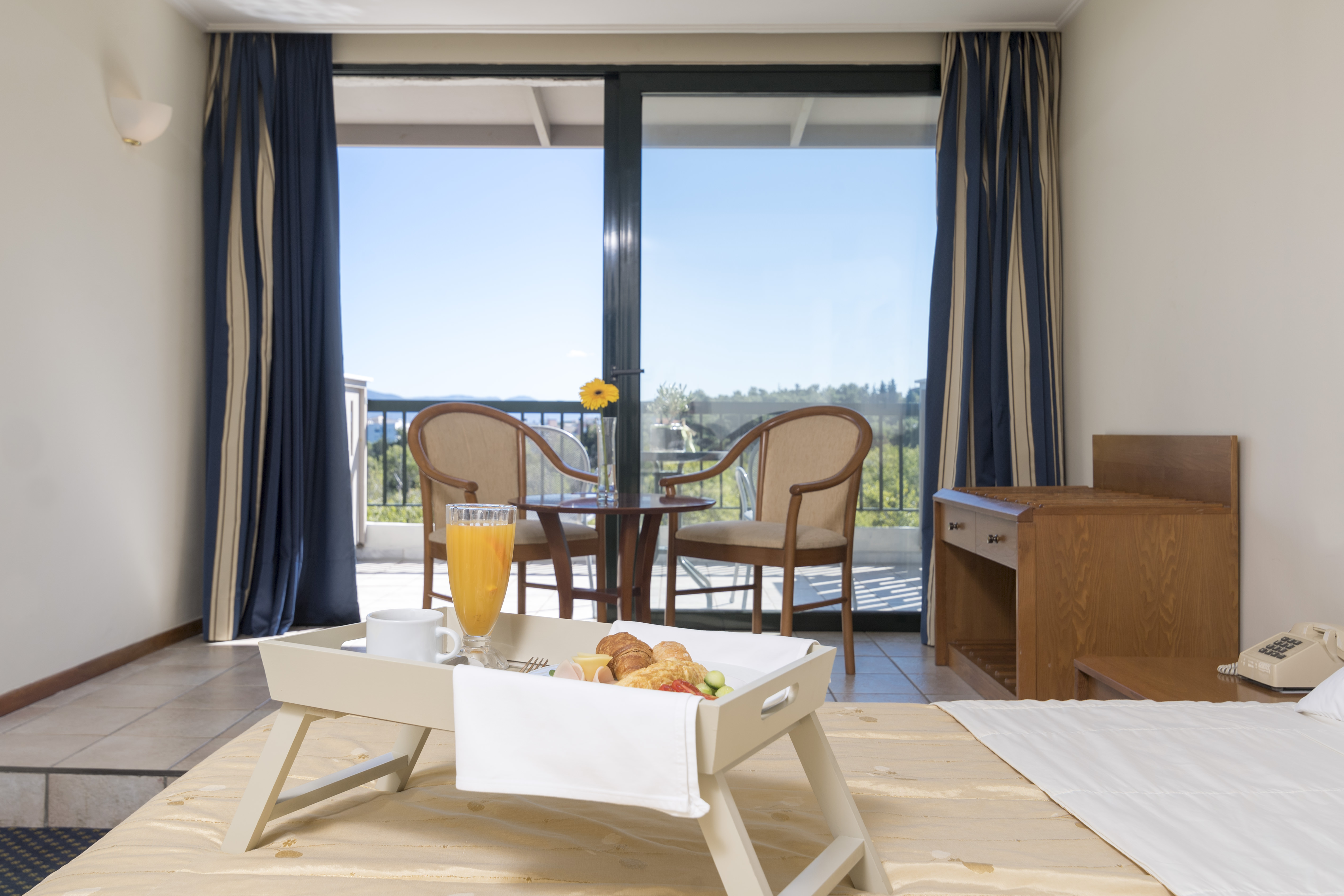 Sun Beach Hotel