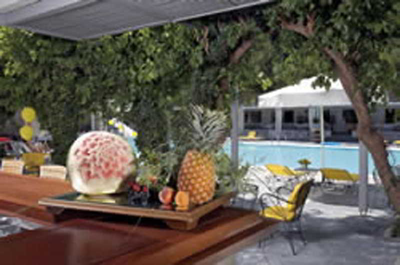 Sun Beach Hotel