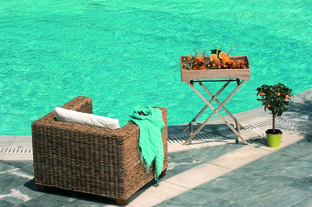 Sun Beach Hotel