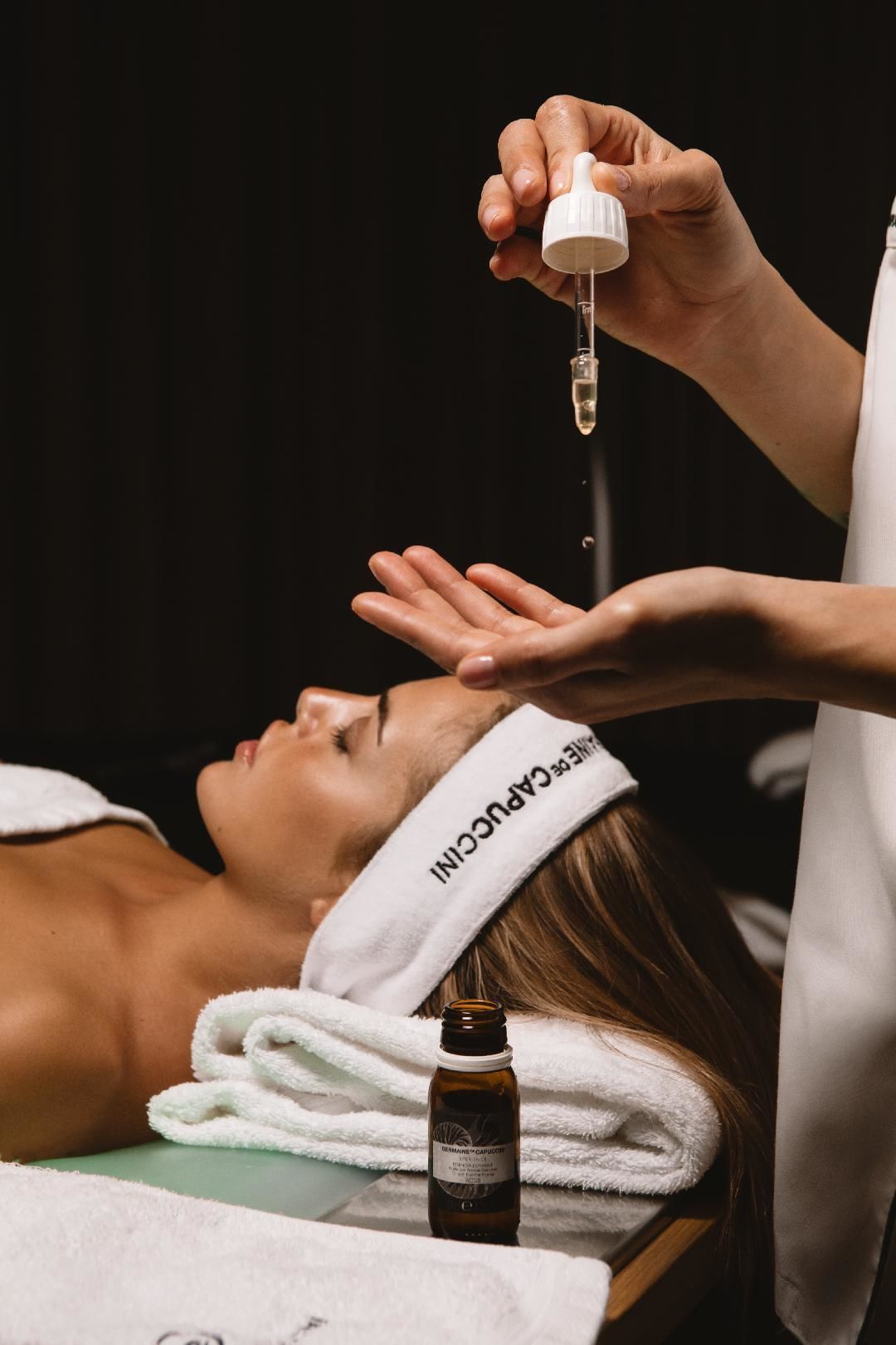 Wellness Santa Hotel