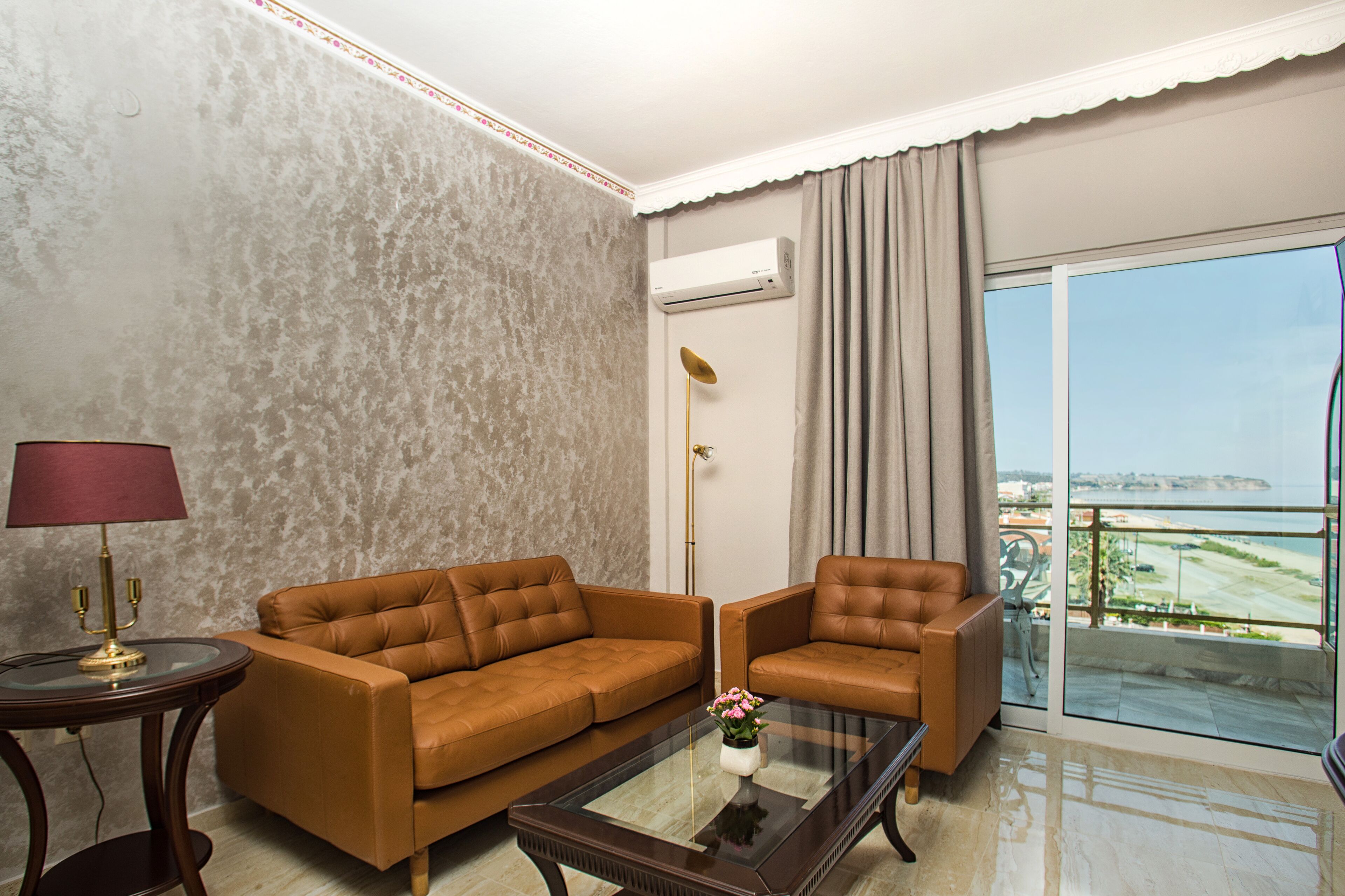 Wellness Santa Hotel