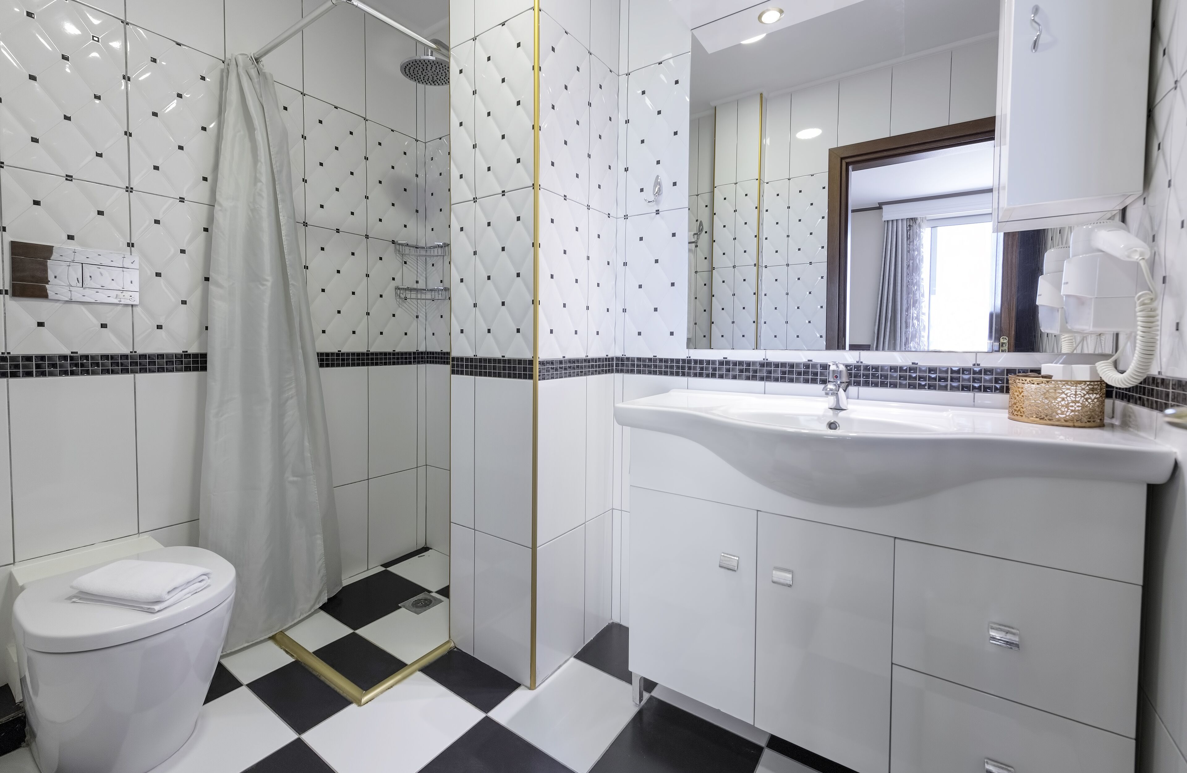 Wellness Santa Hotel