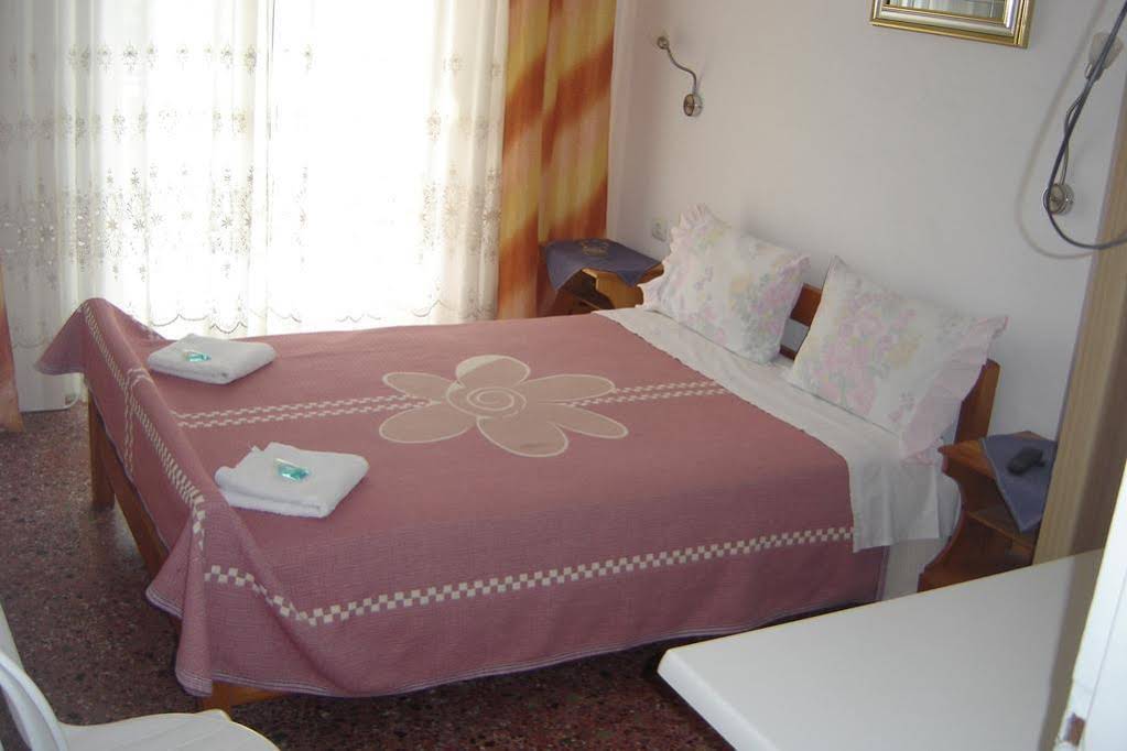 Hotel Angela