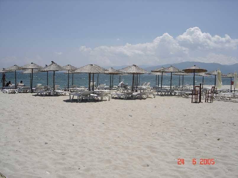 Hotel Angela