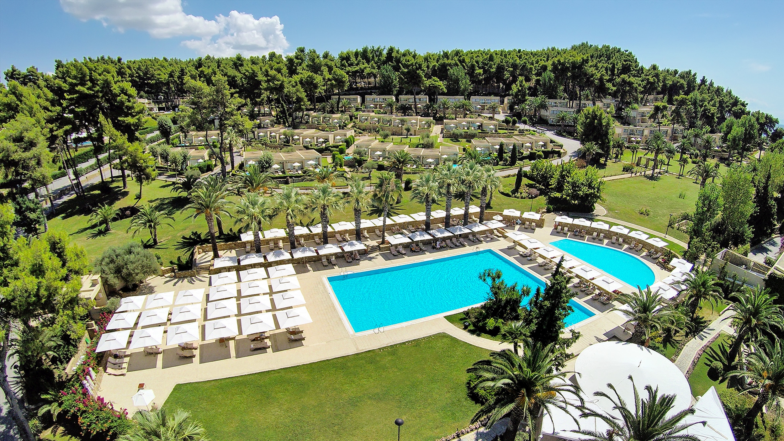 Sani Club