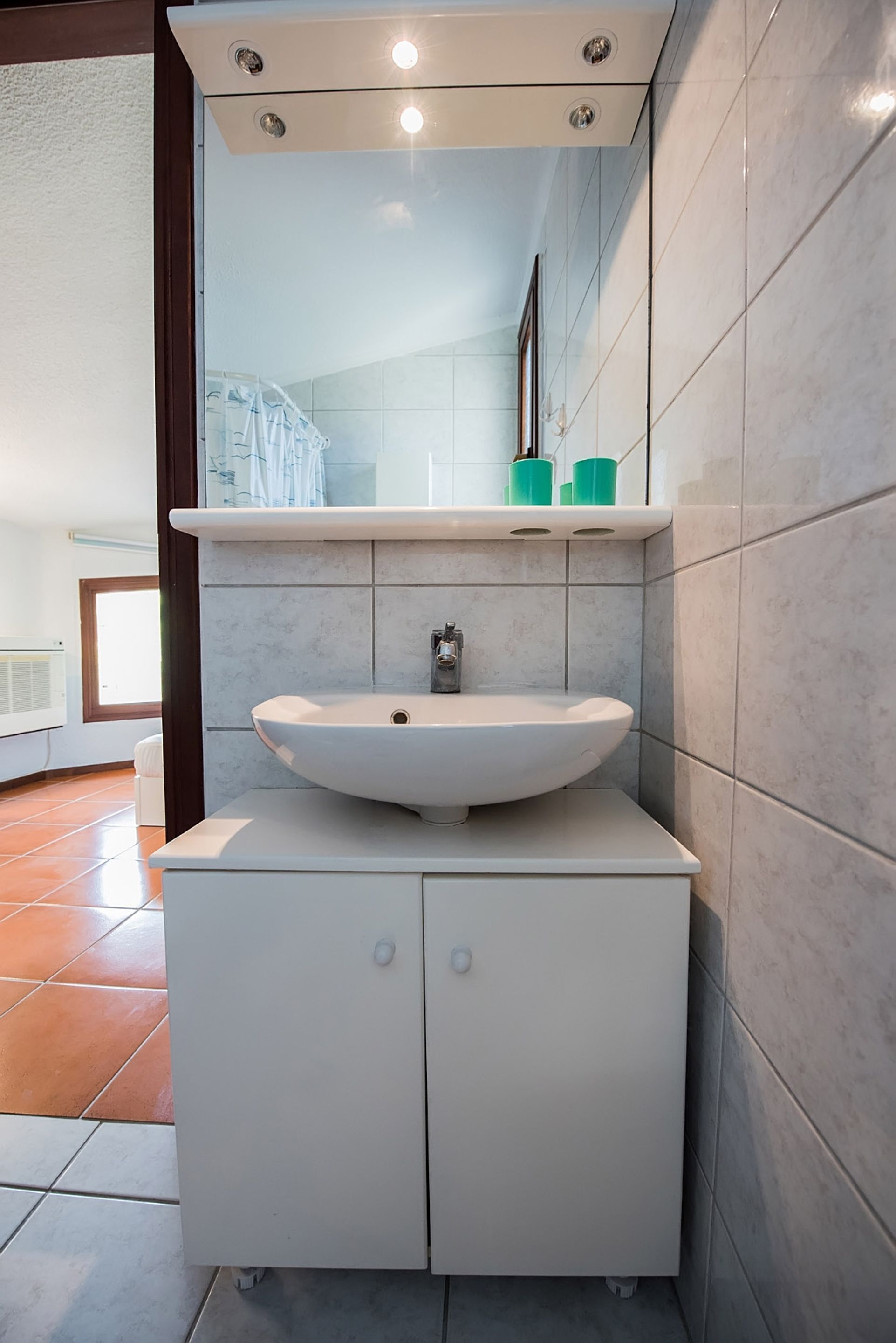 Villa Marigold by halu! Sani Villas