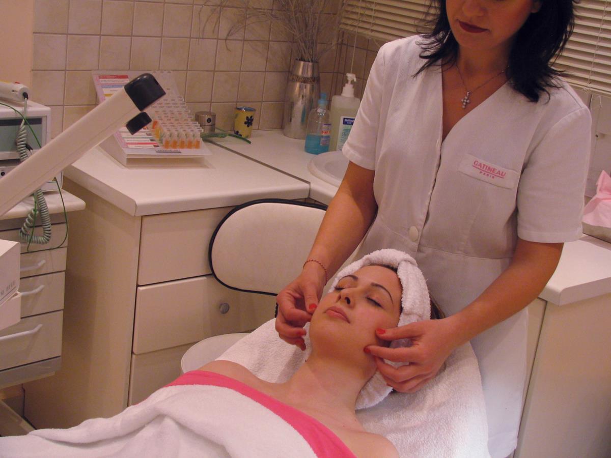 Alia Palace Luxury Resort Hotel & Villas