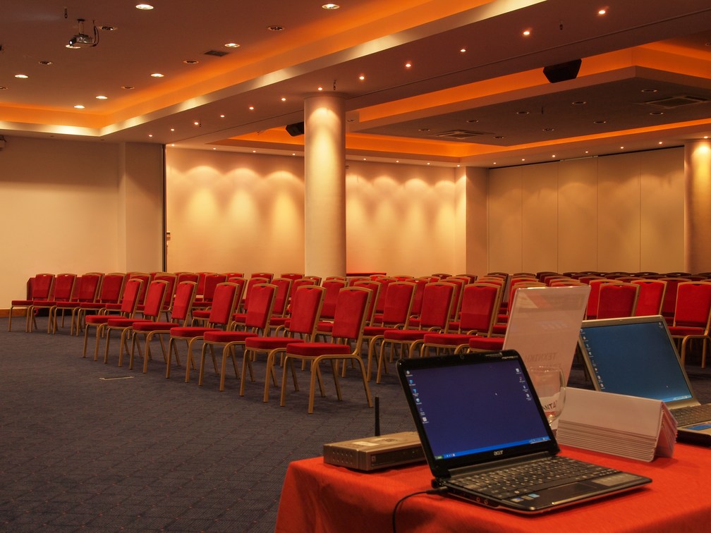 Aristoteles Holiday Resort & Spa