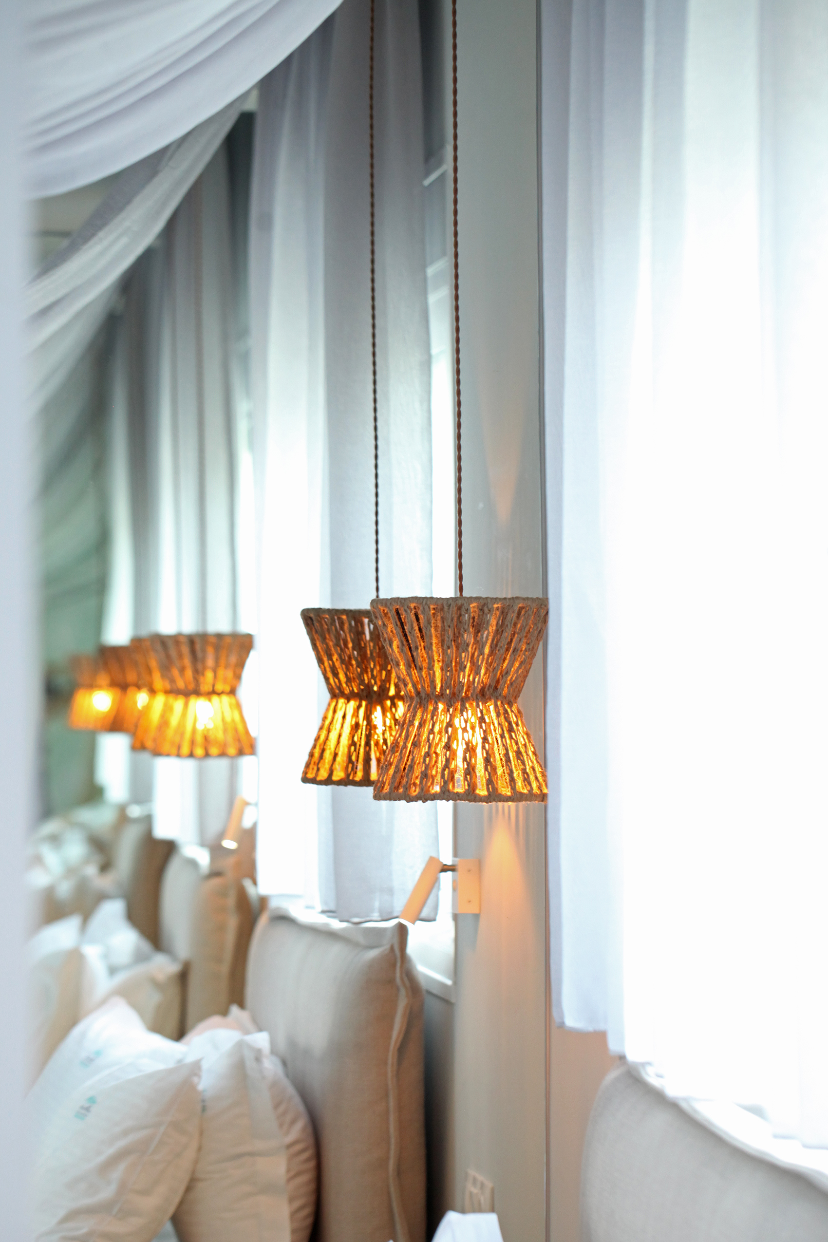 Minthi Boutique Apartments