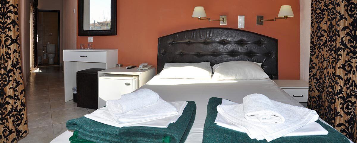 Plaza Hotel