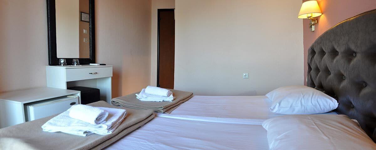 Plaza Hotel