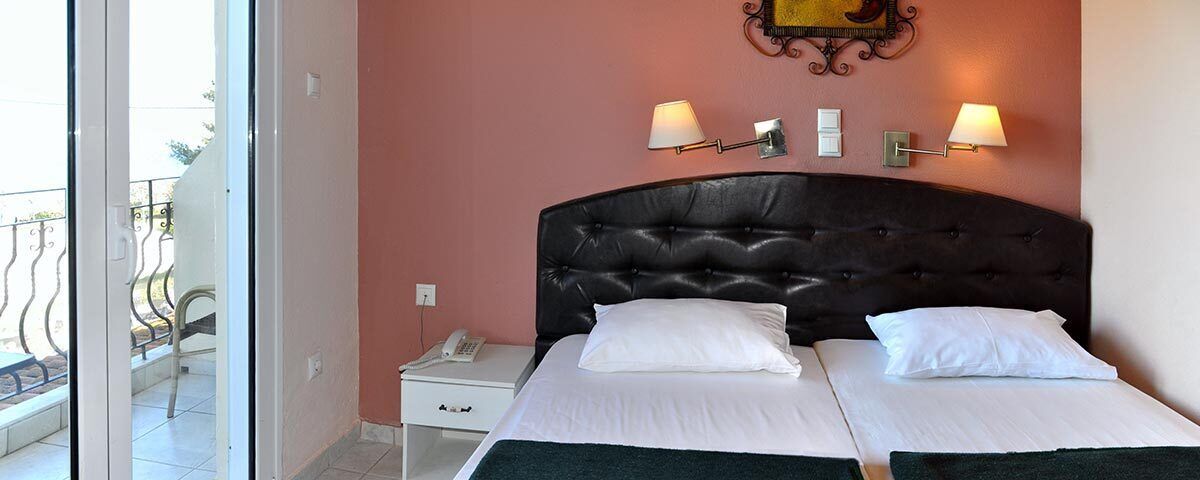 Plaza Hotel