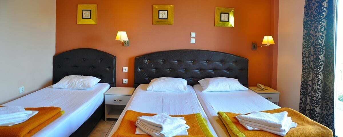 Plaza Hotel