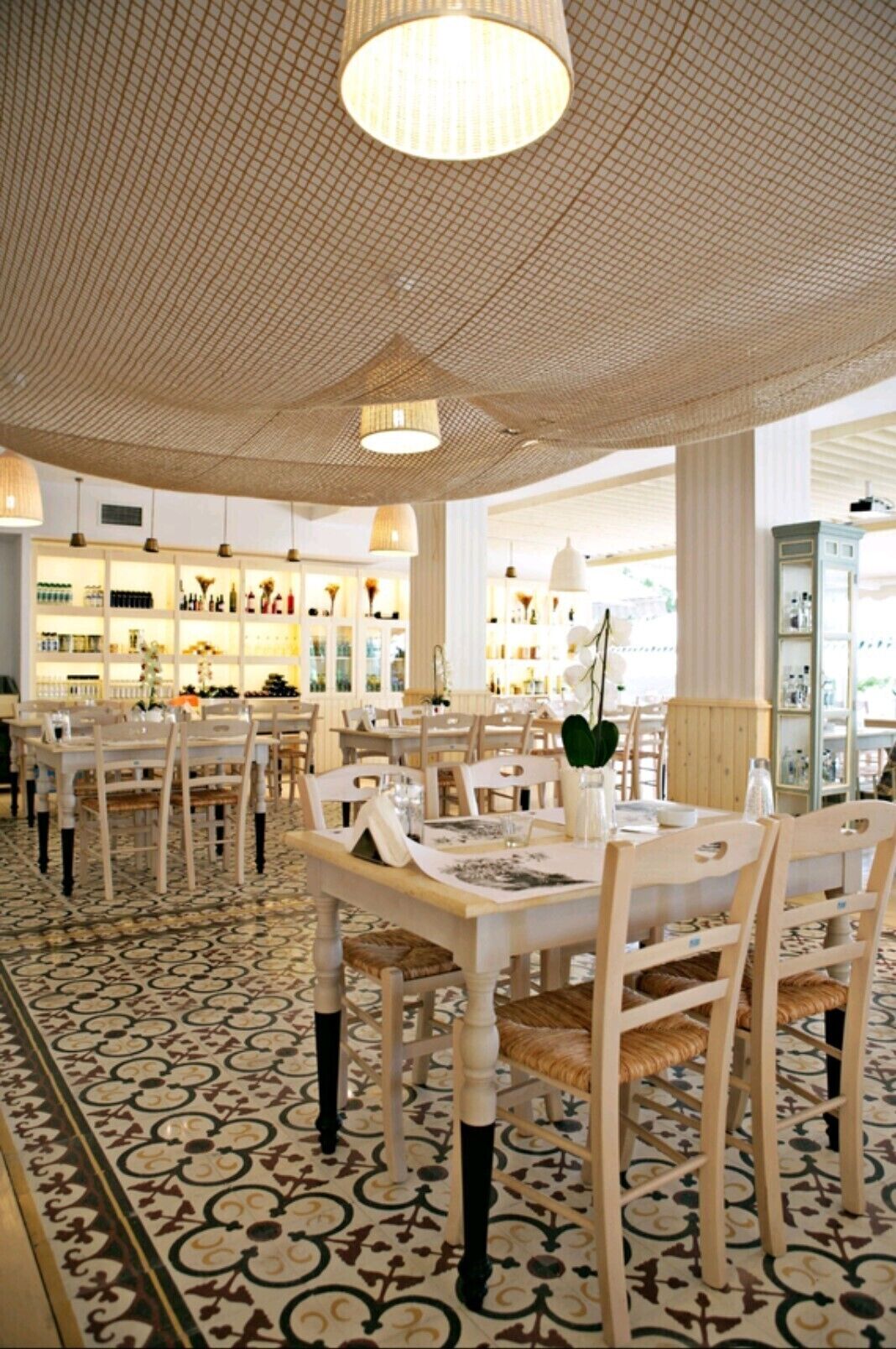 Plaza Hotel