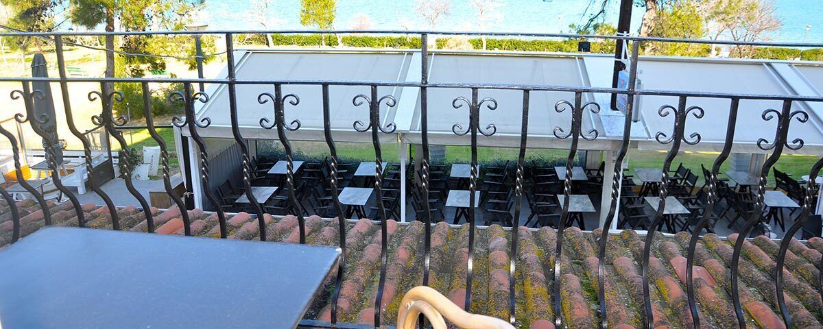 Plaza Hotel