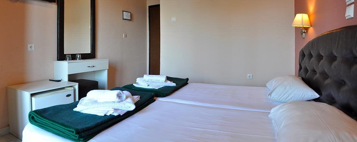 Plaza Hotel
