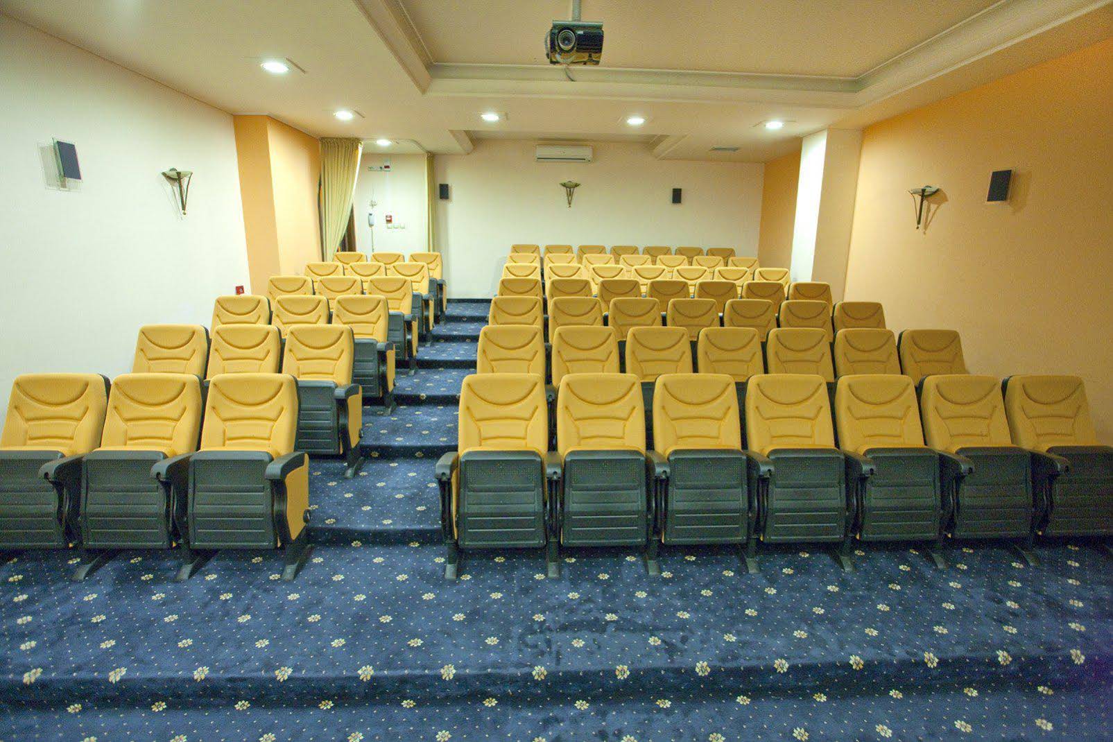 Acrotel Athena Pallas