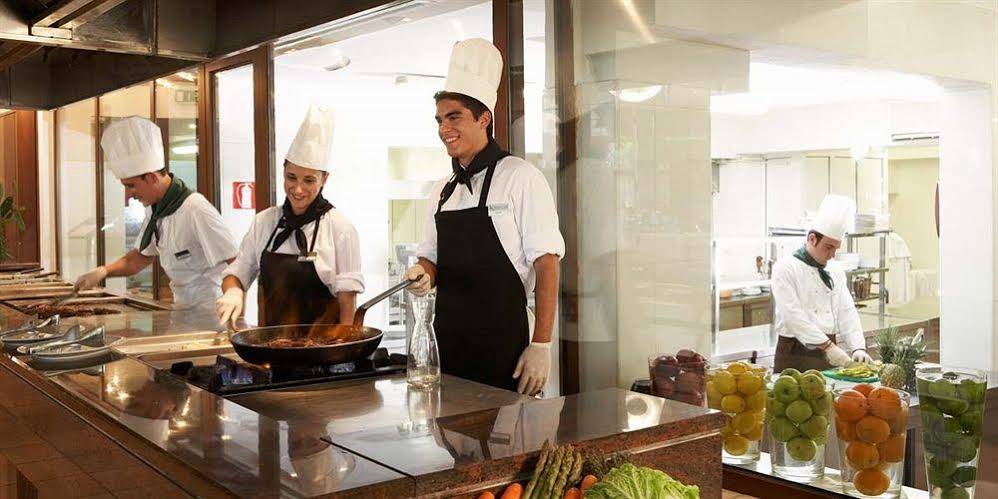Anthemus Sea Beach Hotel & Spa