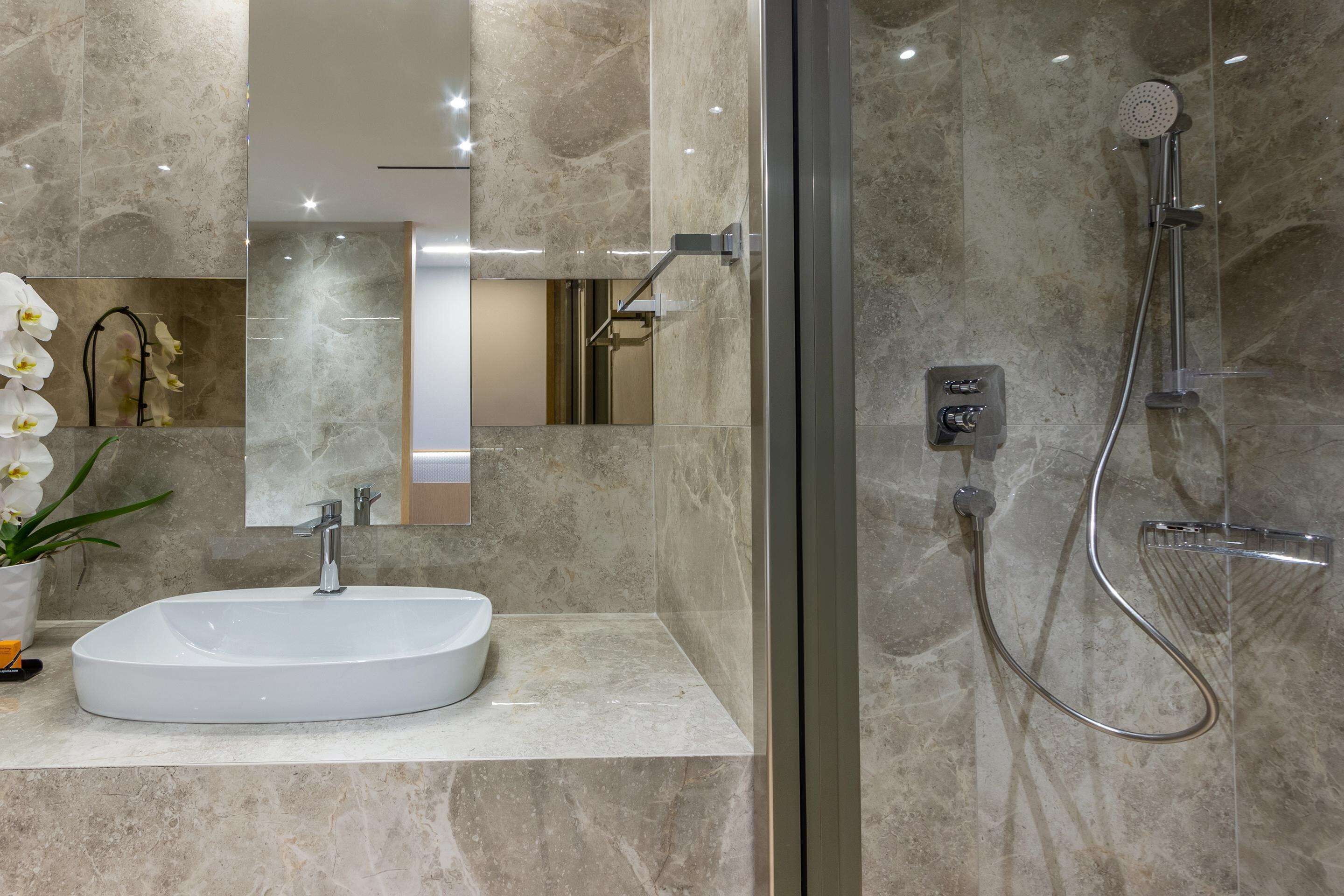 Ammoa Luxury Hotel & Spa Resort