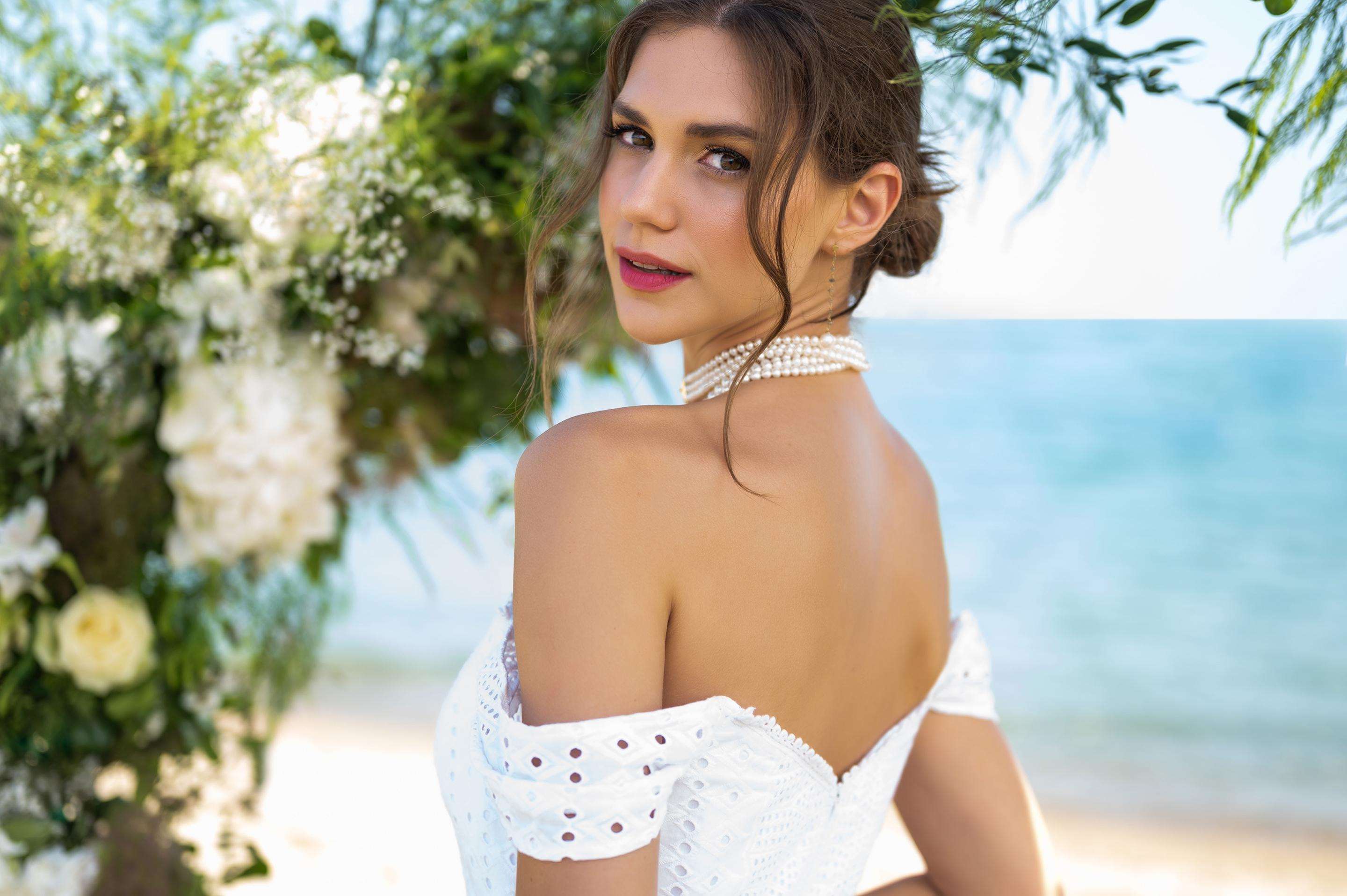 Ammoa Luxury Hotel & Spa Resort