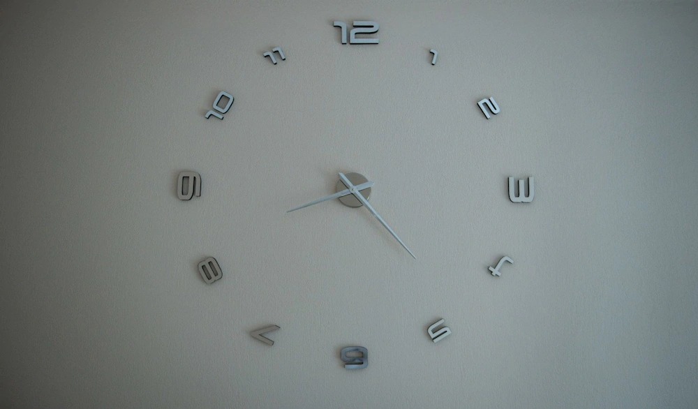 Grey House Apartments