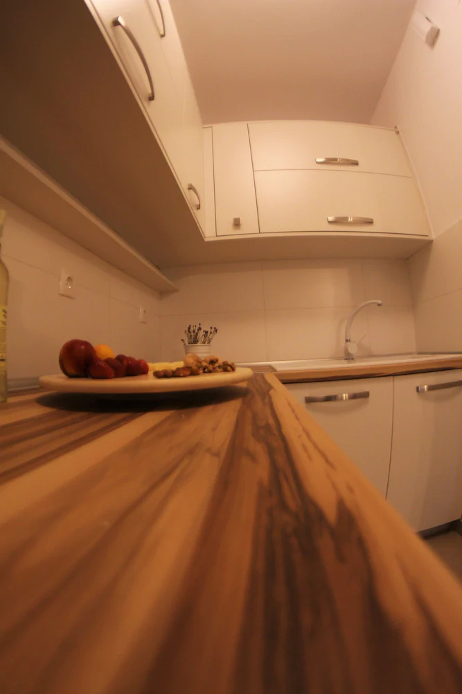 Moriel Seaside Homes Suites
