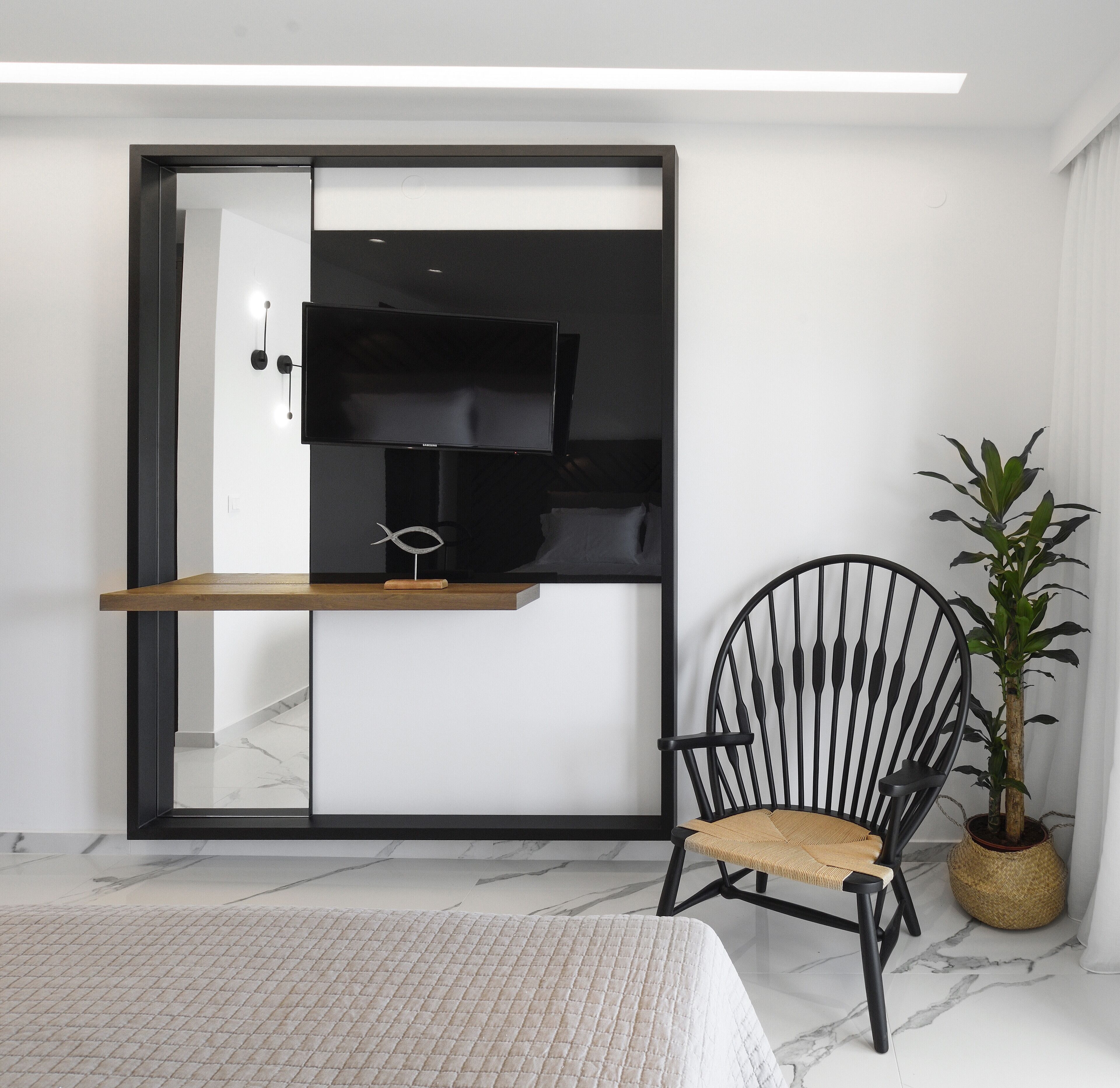 Assano Sea Front Luxury