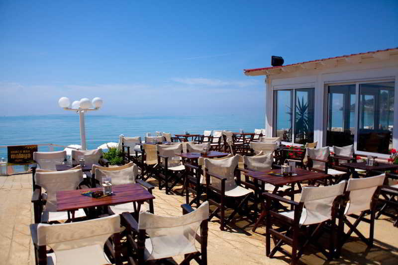 Hotel Royal