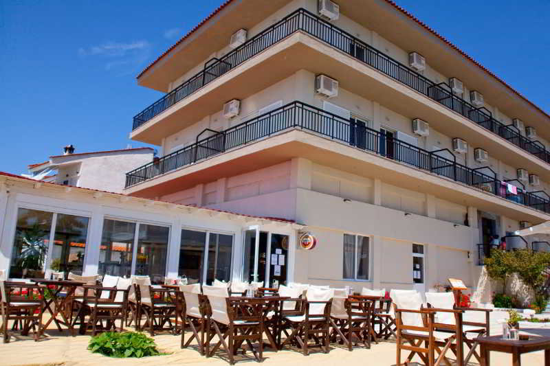 Hotel Royal