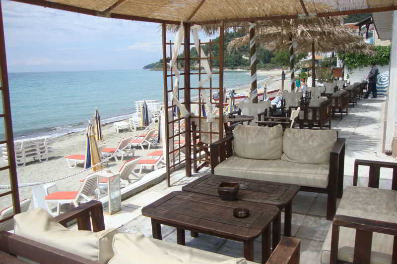 Hotel Royal