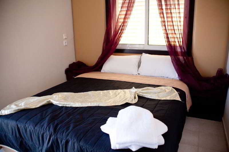 Hotel Royal