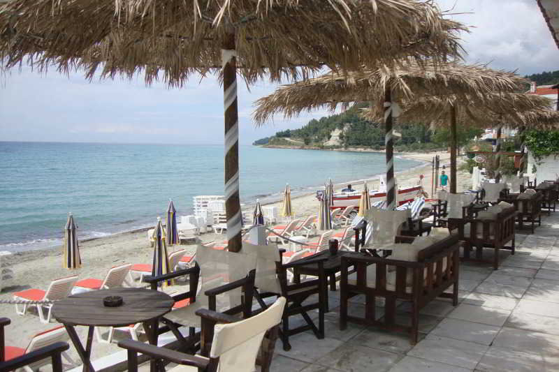 Hotel Royal