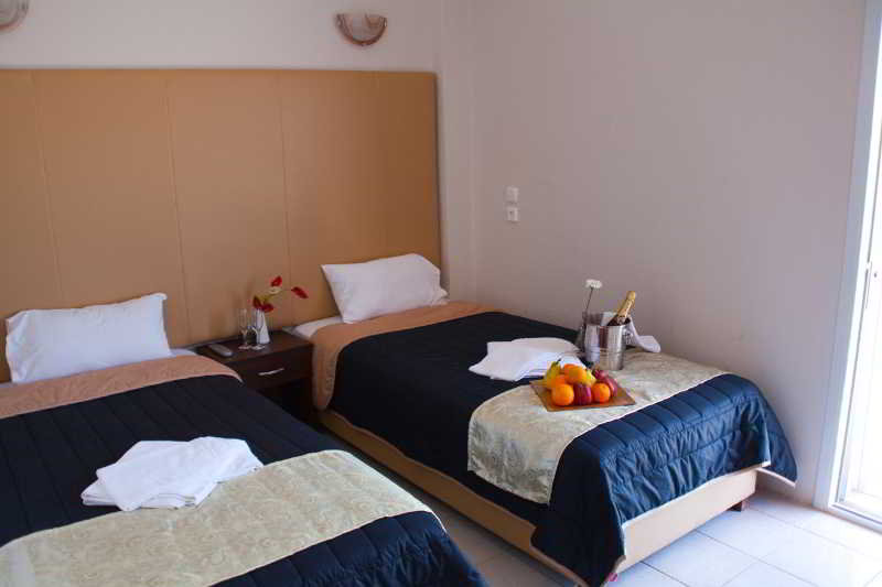 Hotel Royal