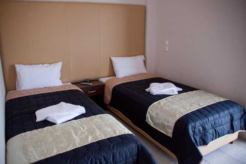Hotel Royal