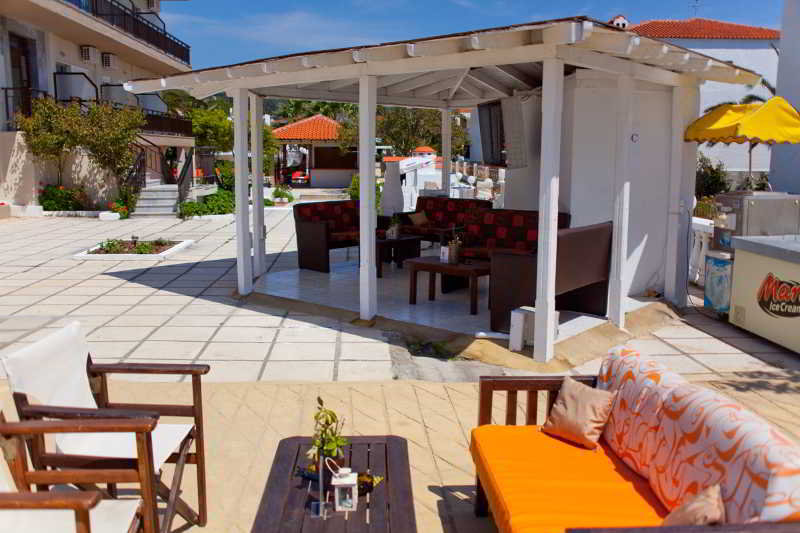 Hotel Royal