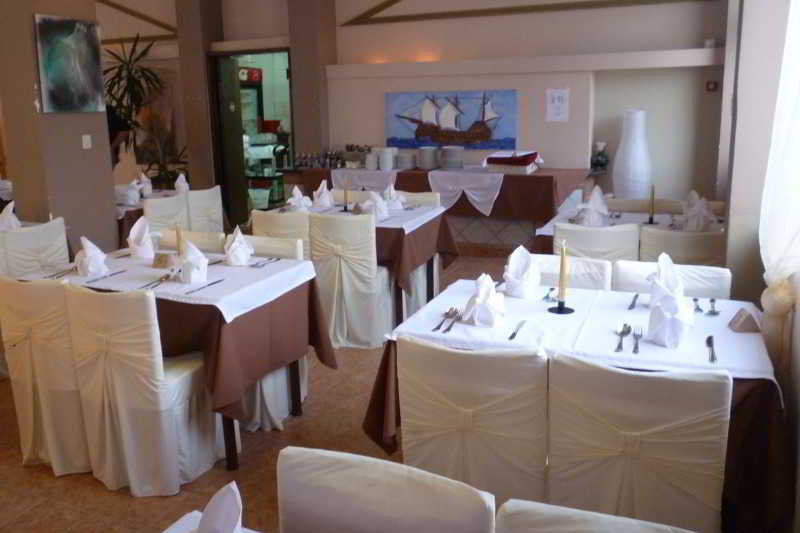 Hotel Royal