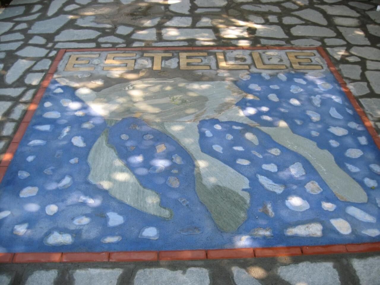 Estelle